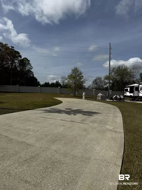 12155 Gateway Dr, Elberta, AL 36530 photo 7