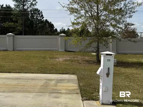 12155 Gateway Dr, Elberta, AL 36530 photo 10