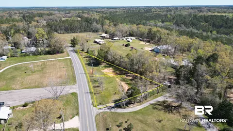40980 State Highway 225 # -1, Bay Minette, AL 36507