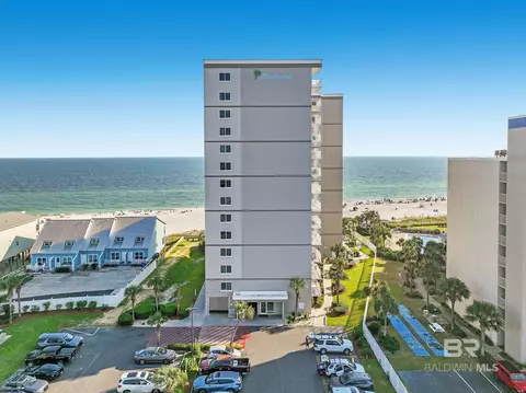 24568 Perdido Beach Blvd #002, Orange Beach, AL 36561