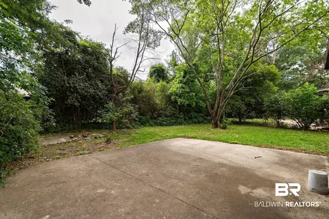 1869 S Mott Dr, Mobile, AL 36617 photo 33
