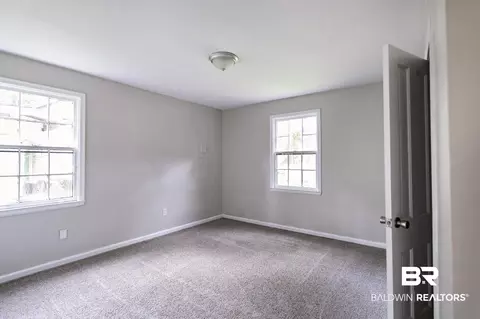1869 S Mott Dr, Mobile, AL 36617 photo 15