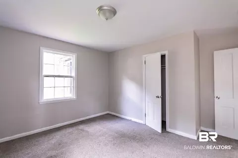 1869 S Mott Dr, Mobile, AL 36617 photo 18