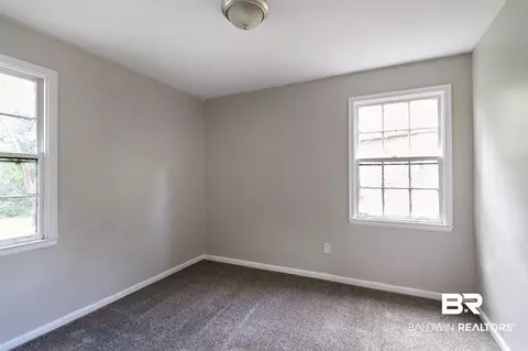 1869 S Mott Dr, Mobile, AL 36617 photo 19
