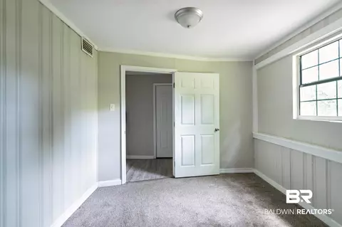 1869 S Mott Dr, Mobile, AL 36617 photo 26