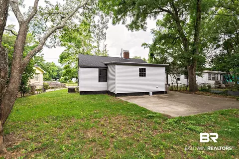 1869 S Mott Dr, Mobile, AL 36617 photo 30