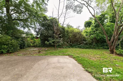 1869 S Mott Dr, Mobile, AL 36617 photo 34