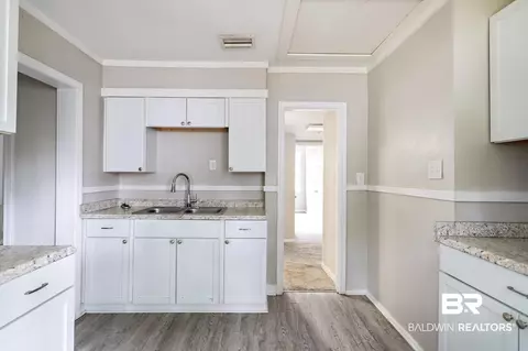 1869 S Mott Dr, Mobile, AL 36617 photo 11