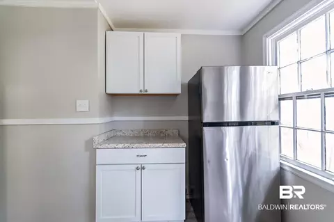 1869 S Mott Dr, Mobile, AL 36617 photo 12