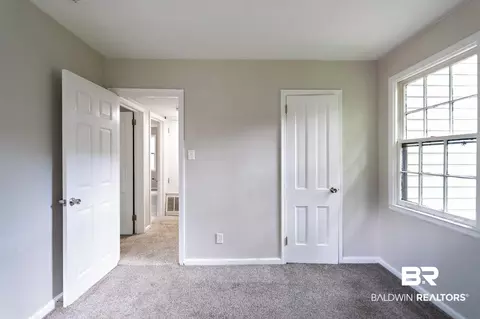 1869 S Mott Dr, Mobile, AL 36617 photo 20