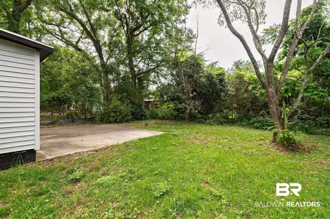 1869 S Mott Dr, Mobile, AL 36617 photo 32