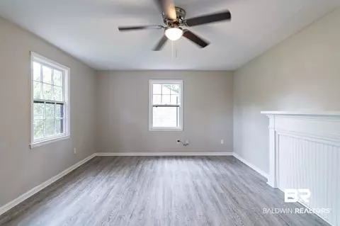 1869 S Mott Dr, Mobile, AL 36617 photo 7