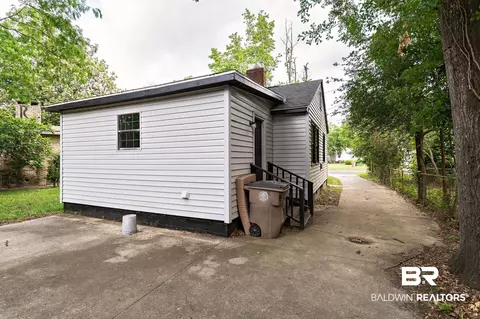 1869 S Mott Dr, Mobile, AL 36617 photo 28