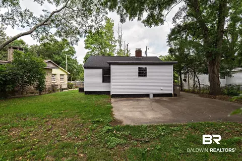 1869 S Mott Dr, Mobile, AL 36617 photo 29