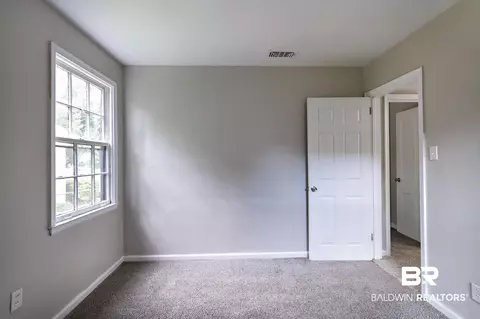 1869 S Mott Dr, Mobile, AL 36617 photo 21
