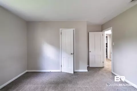 1869 S Mott Dr, Mobile, AL 36617 photo 17