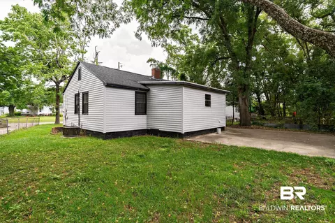 1869 S Mott Dr, Mobile, AL 36617 photo 31