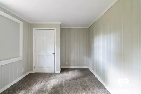 1869 S Mott Dr, Mobile, AL 36617 photo 24