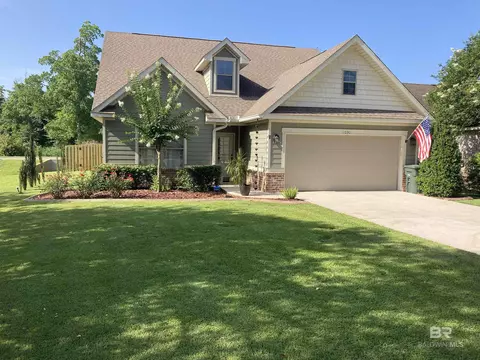1030 Crown Walk Dr, Foley, AL 36535