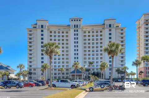 527 Beach Club Trl #C1107, Gulf Shores, AL 36542