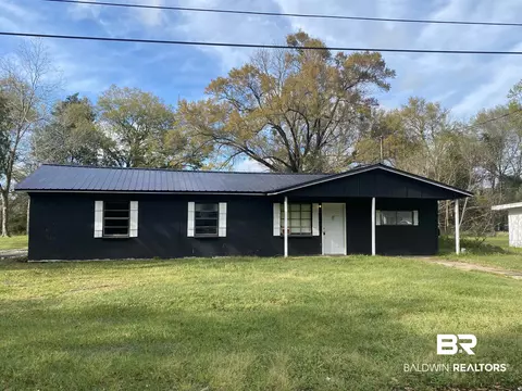5590 Alice Dr, Theodore, AL 36582