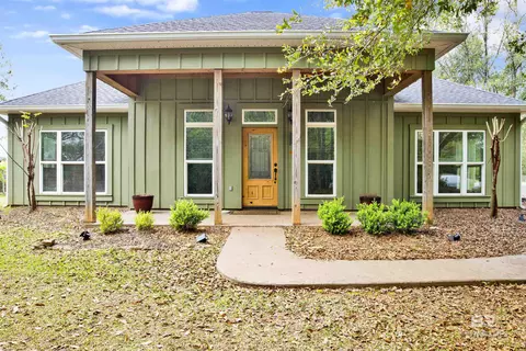 14045 Dragoon Ct, Summerdale, AL 36580
