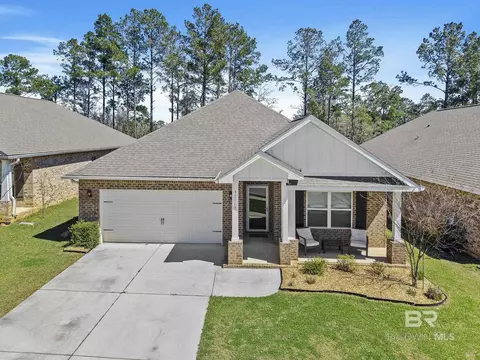 31713 Memphis Loop, Spanish Fort, AL 36527