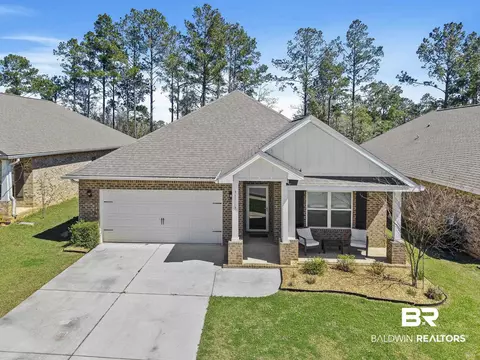 31713 Memphis Loop, Spanish Fort, AL 36527