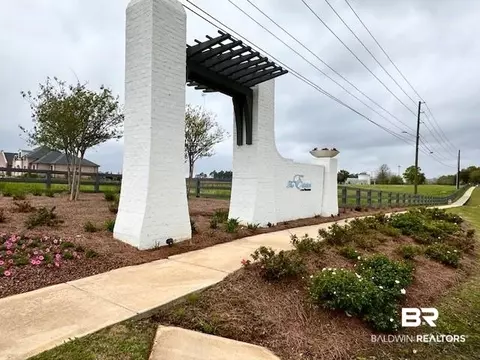 29 Gallery Blvd, Fairhope, AL 36532