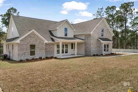 31752 Wildflower Trl, Spanish Fort, AL 36527