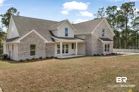31752 Wildflower Trl, Spanish Fort, AL 36527