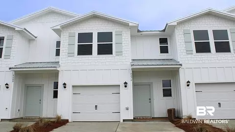 4005 Lost Bay Dr, Orange Beach, AL 36561