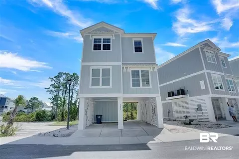 2839 Salt Dr, Orange Beach, AL 36561