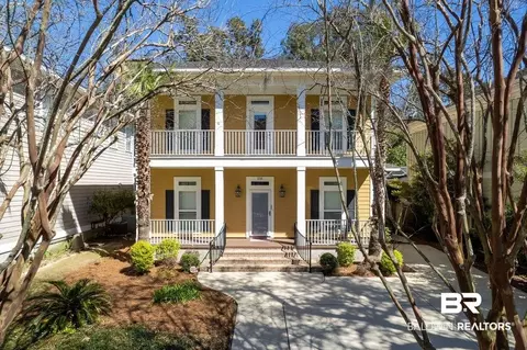 216 Stanley Ave, Pensacola, FL 32503