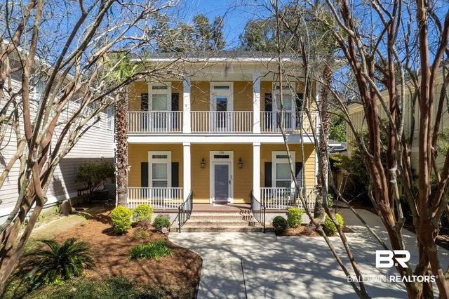 216 Stanley Ave, Pensacola, FL 32503