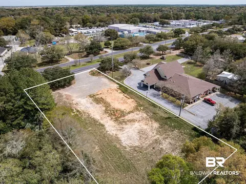 23951 Us Highway 98, Fairhope, AL 36532