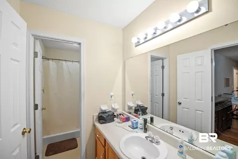 161 Robbins Blvd, Daphne, AL 36526 photo 17