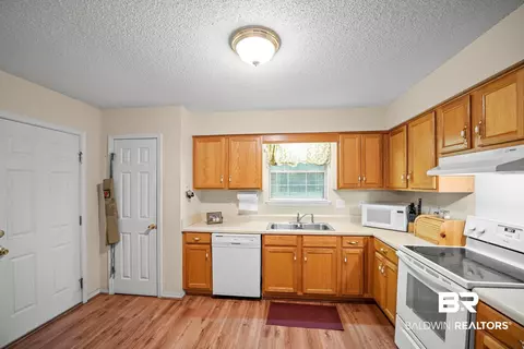 161 Robbins Blvd, Daphne, AL 36526 photo 11