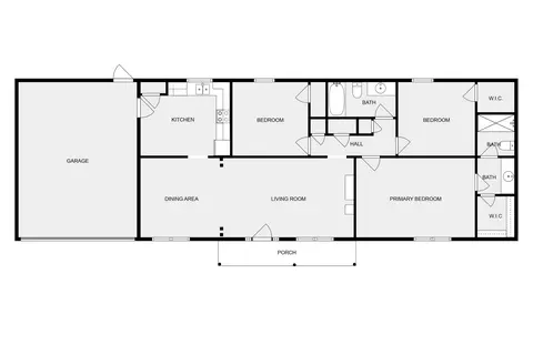 161 Robbins Blvd, Daphne, AL 36526 photo 23