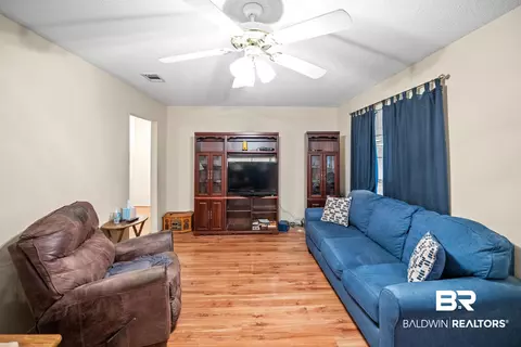 161 Robbins Blvd, Daphne, AL 36526 photo 15