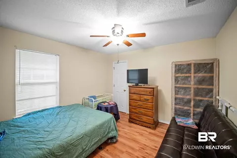 161 Robbins Blvd, Daphne, AL 36526 photo 18