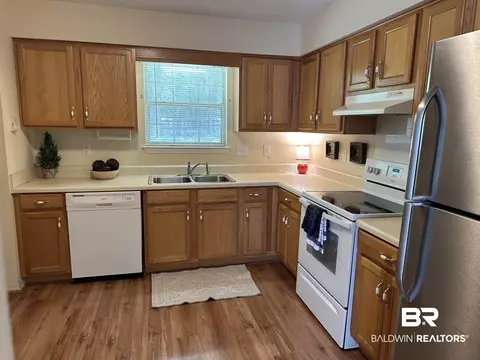 161 Robbins Blvd, Daphne, AL 36526 photo 3