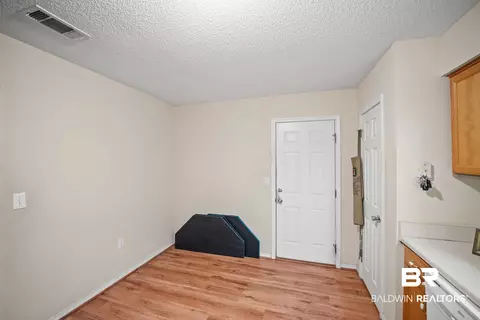 161 Robbins Blvd, Daphne, AL 36526 photo 12
