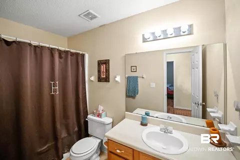 161 Robbins Blvd, Daphne, AL 36526 photo 20