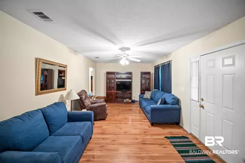 161 Robbins Blvd, Daphne, AL 36526 photo 13