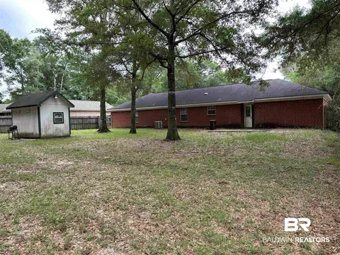 161 Robbins Blvd, Daphne, AL 36526 photo 8