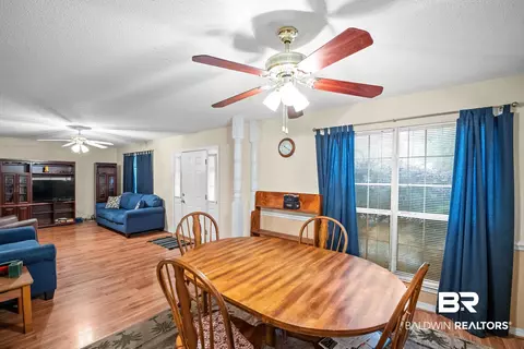 161 Robbins Blvd, Daphne, AL 36526 photo 9
