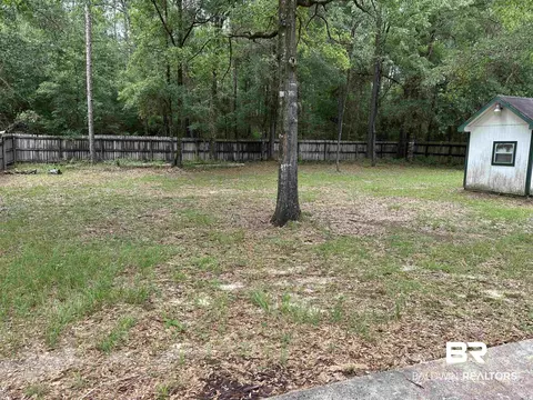 161 Robbins Blvd, Daphne, AL 36526 photo 22