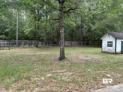 161 Robbins Blvd, Daphne, AL 36526 photo 7