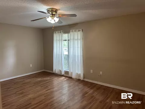 161 Robbins Blvd, Daphne, AL 36526 photo 5